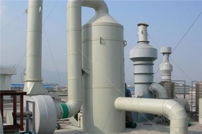 Online slurry sludge density concentration meter Online slurry sludge density concentration meter